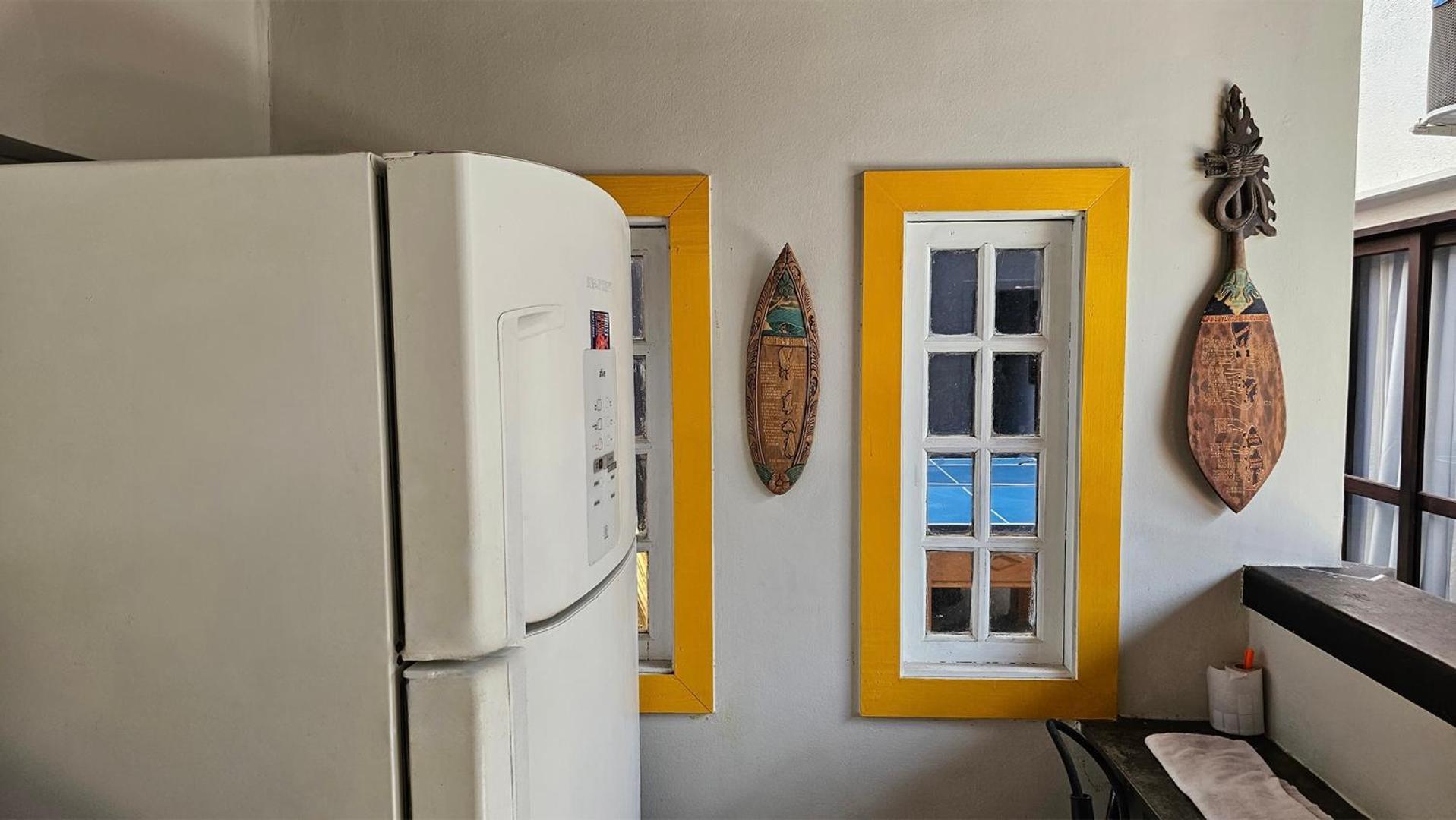 Beach Guest House - Gmt Rio de Janeiro Extérieur photo