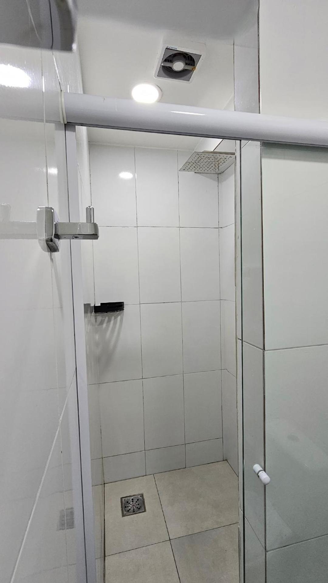Beach Guest House - Gmt Rio de Janeiro Extérieur photo