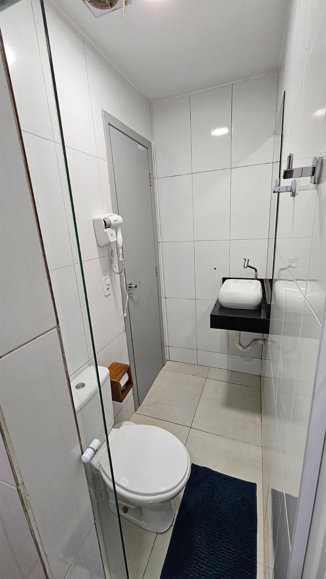 Beach Guest House - Gmt Rio de Janeiro Extérieur photo