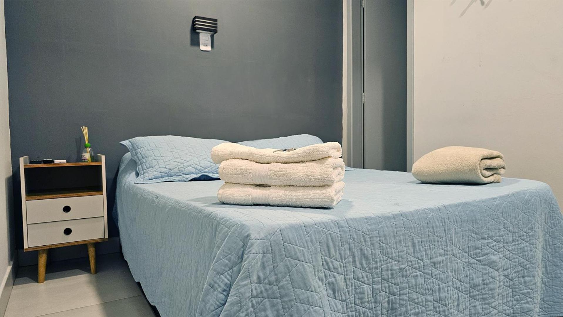 Beach Guest House - Gmt Rio de Janeiro Extérieur photo