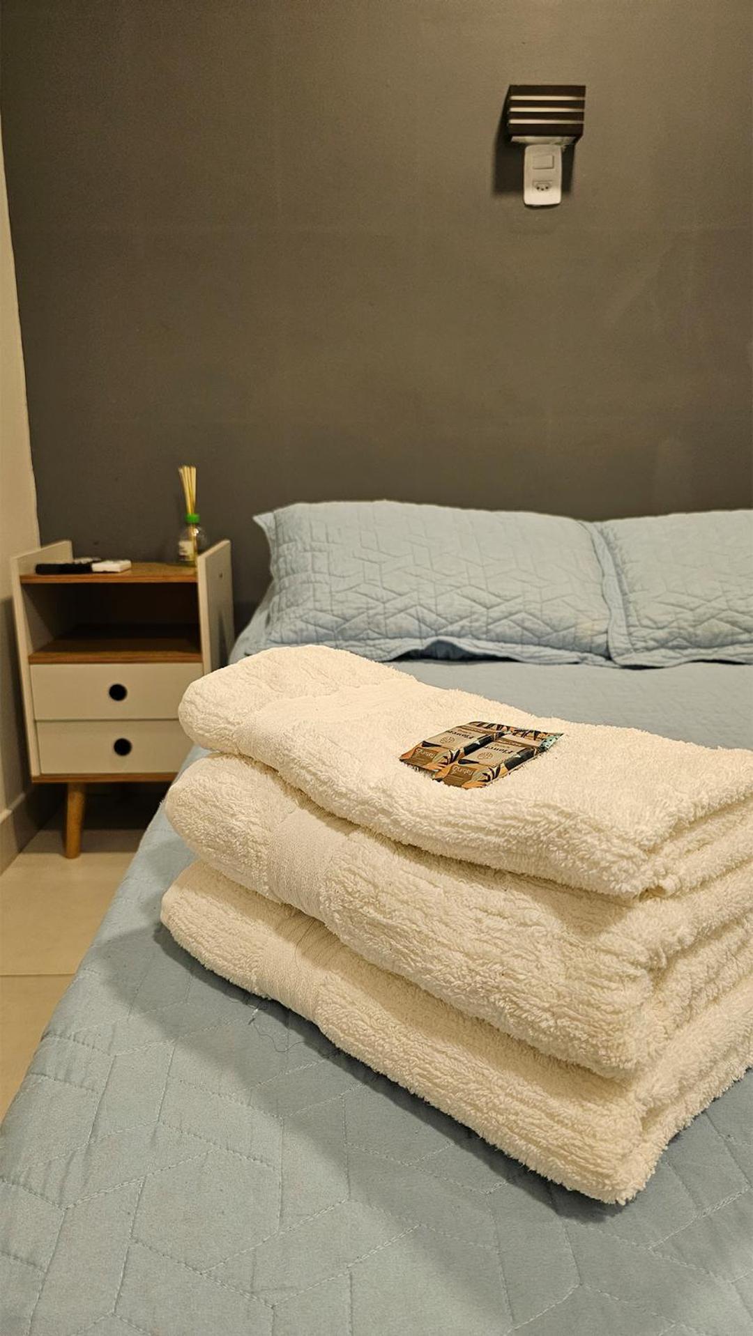 Beach Guest House - Gmt Rio de Janeiro Extérieur photo